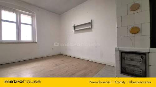 3 POKOJE 61m 2 PIĘTRO CHOJNICE