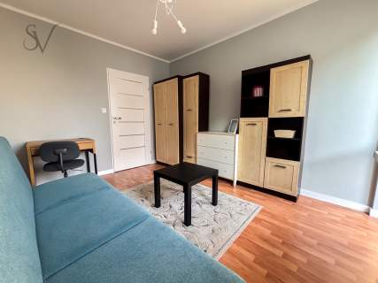 3550 ALL 2 Oddzielne Pok Balkon Piwnica EN