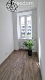 Mieszkanie 3 pokoje - Piła ul. Kołobrzeska