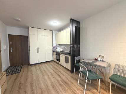 KLUCZE na już 2 POK balkon winda parking naziemny