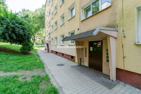 Jasne z klimatyzacją. Na Stoku. 2 pokoje
