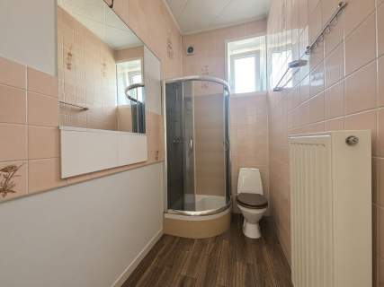 3 mieszkania 298 m Centrum Inwestycja 