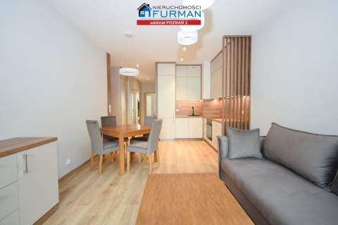 3pok APARTAMENT, Kamienica przy kinie,Dąbrowskiego