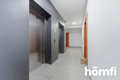 APARTAMENT 71,5 M2 3 POKOJE DOLINA TRZECH STAWÓW