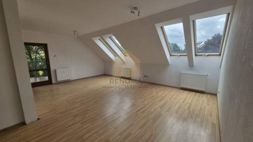 Dom wolnostojący 160 m2 Działka 1000 m2