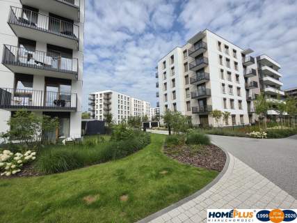 Lokal użytkowy do wynajęcia, 31,22 m2, Warszawa