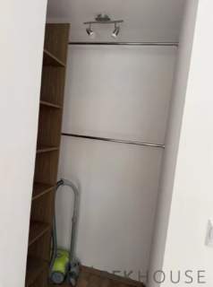 Kawalerka na Białołęce