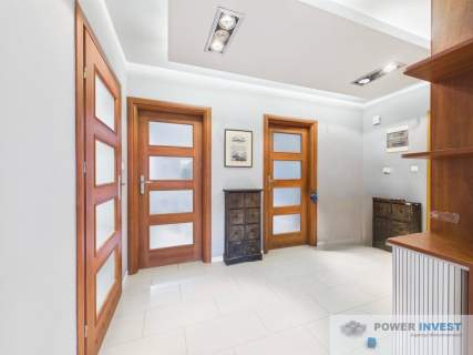 3 pokoje 62 m balkon Wieniawa Leszno