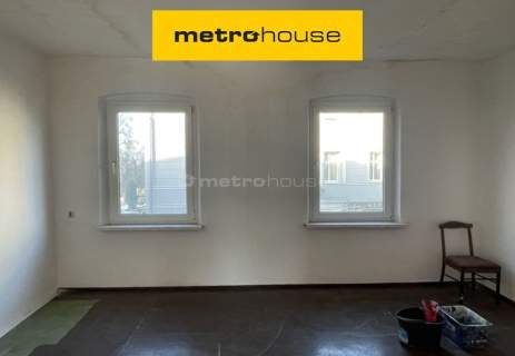 Mieszkanie do remontu Cieplice 80m2