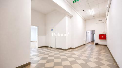Lokale do wynajęcia ul Sidorska 102 Biała Podlaska