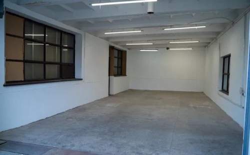 Magazyn do wynajęcia, 100 m2, Warszawa