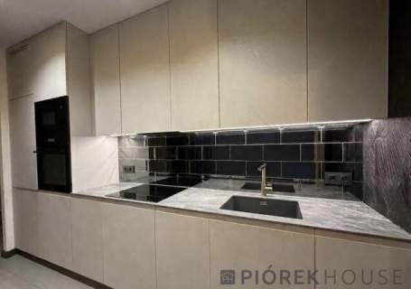 2-pokojowe mieszkanie na Bielanach