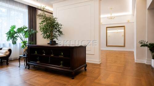 Nieruchomość komercyjna do wynajęcia, 169 m2, Lublin