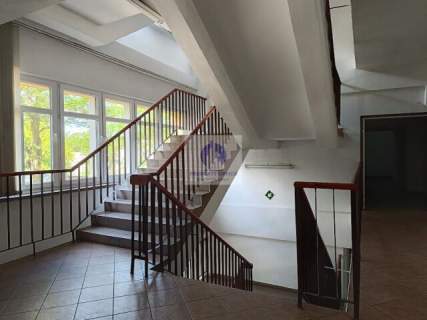 Wawer lokal biurowy 11,90m2 do wynajęcia