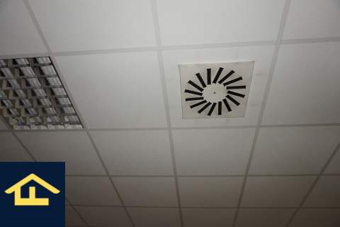 Lokal użytkowy na sprzedaż, 22,73 m2, Otwock