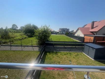 Nowy wykończony Apartament w Chmielniku