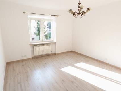 Mieszkanie do wynajęcia, 49 m2, Warszawa