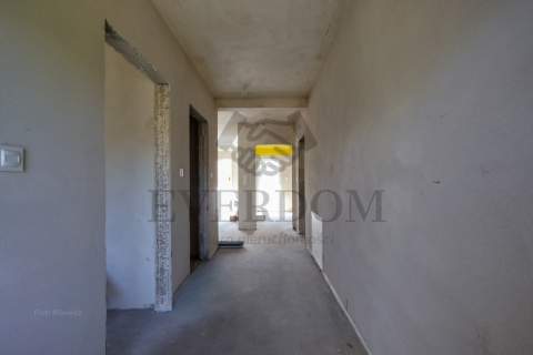 Bojano Rycerska Balkon M.Parkingowe 2-poziomowe