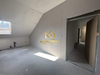 Lokale w Koleczkowie / metraż 25-120m2