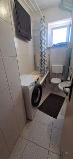 3-pokojowe w centrum Bielawy