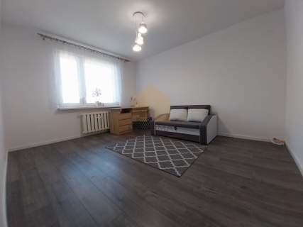 2 Pokoje Ustronie IV Balkon