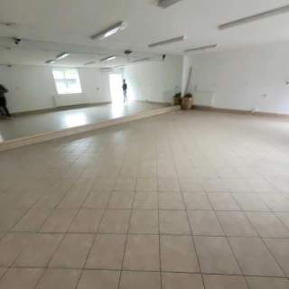 Magazyn do wynajęcia, 720 m2, Zielonka