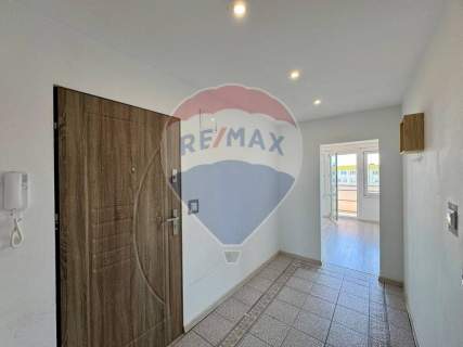 Żory Pawlikowskiego 4 pokoje 62 m Balkon