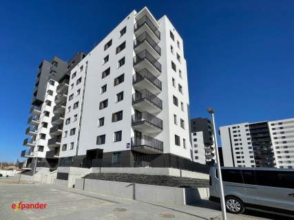 Nowe Mieszkanie Bronowice blisko centrum