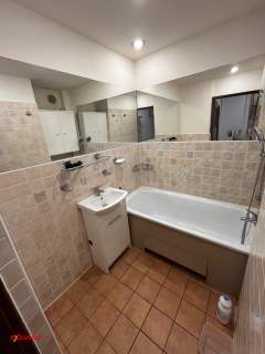 Twoje 3 pokoje mieszkanie z balkonem 63m2