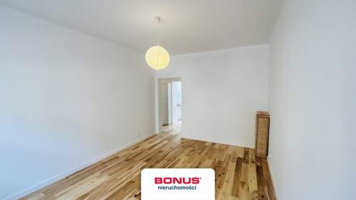 Lokal użytkowy na sprzedaż, 54,13 m2, Szczecin