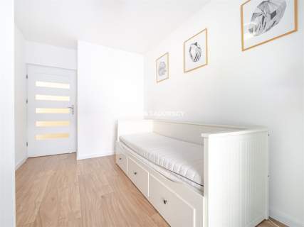 Mieszkanie do wynajęcia, 37 m2, Bochnia