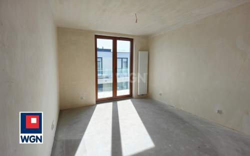Mieszkanie na sprzedaż, 28,75 m2, Lublin