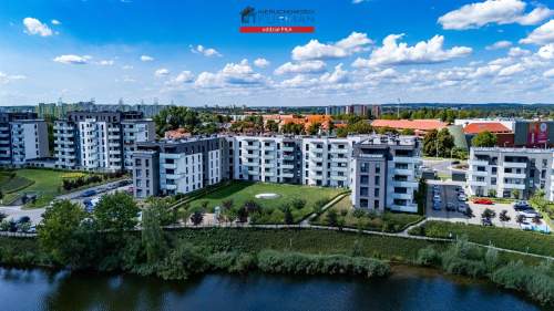 Mieszkanie na sprzedaż, 67 m2, Piła