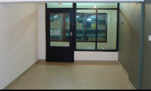 Lokal usługowy 22m2 do wynajęcia - Dziesięciny Białystok