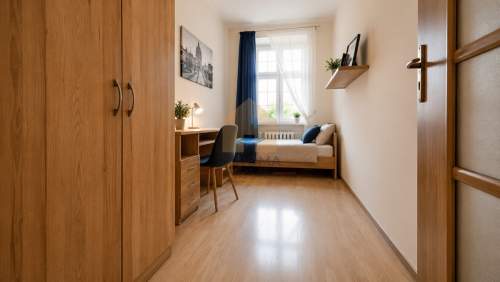 3 pokoje/Kotlarska/70m2/Rynek/Ścisłe centrum