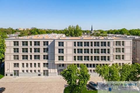 Duży metraż 63,88 m 2 pokoje odbiór od zaraz
