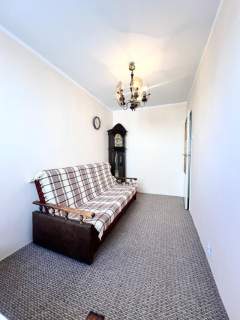 NOWA CENA - Sprzedam mieszkanie 3-pokojowe, 47,90m2
