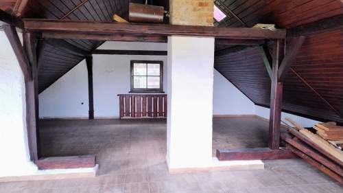 Działka budowlana na sprzedaż, 1547 m2, Zwardoń