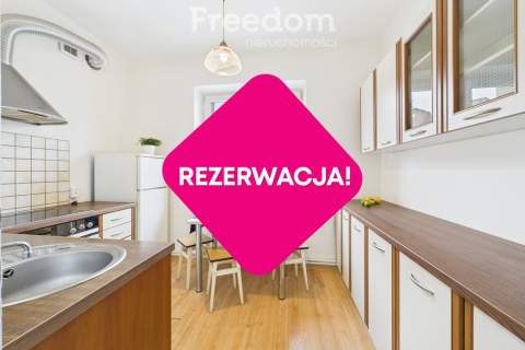 Rezerwacja