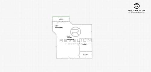 APARTAMENT INWESTYCYJNY ROI 6  7% SPA BASEN