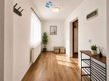 Dom na sprzedaż, 120 m2, Kajkowo