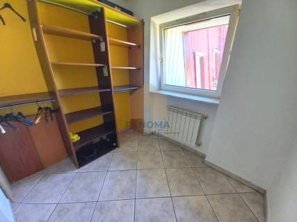 W stylu włoskim - 2 łazienki, 3 sypialnie, salon