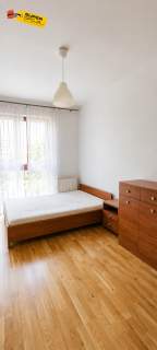 APARTAMENT -3 POKOJE Z TARASEM, WROCŁAWSKA CENTRUM