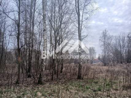 Budowlana, Kałęczyn