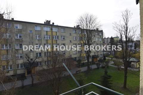 Mieszkanie 60 m2 Tarnów Do Remontu Zapraszam 