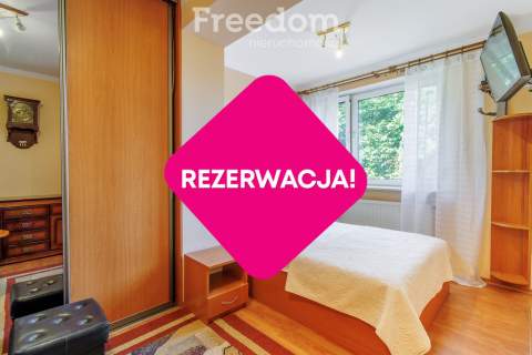 Dom z ogrodem i tarasem w Pilźnie 