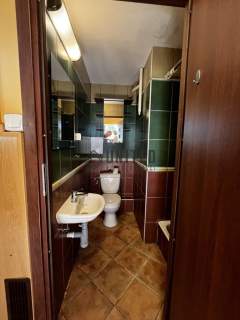 Okolice ul. Bardzkiej Inwestycja