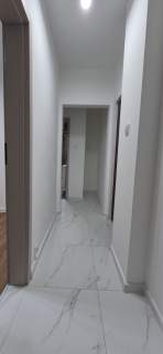 Centrum Rumii Parter, Balkon, Piwnica, Zapraszamy