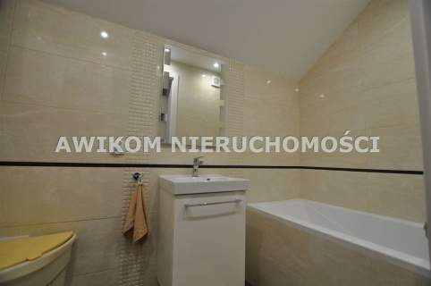 Dom na sprzedaż, 275,4 m2, Nadarzyn