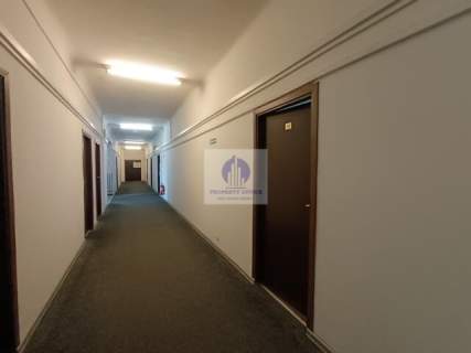 Włochy lokal biurowy 73,40m2 do wynajęcia